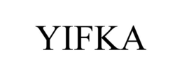 YIFKA