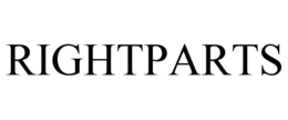 RIGHTPARTS