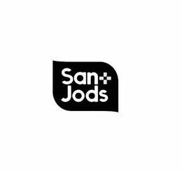 SAN JODS
