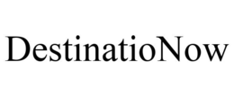 DESTINATIONOW