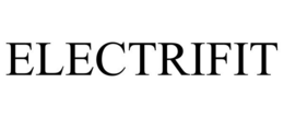 ELECTRIFIT