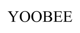 YOOBEE
