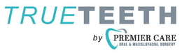 TRUETEETH BY PREMIER CARE ORAL & MAXILLOFACIAL SURGERY