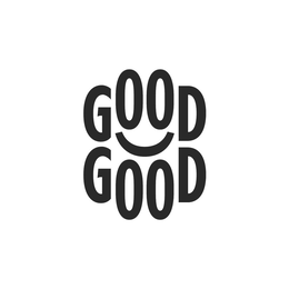 GOOD GOOD