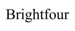 BRIGHTFOUR