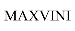 MAXVINI
