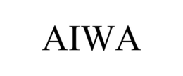AIWA