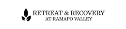 RETREAT & RECOVERY AT RAMAPO VALLEY