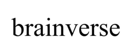 BRAINVERSE