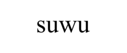 SUWU