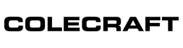 COLECRAFT