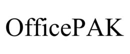OFFICEPAK