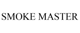 SMOKE MASTER