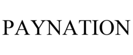 PAYNATION