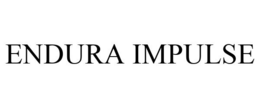 ENDURA IMPULSE