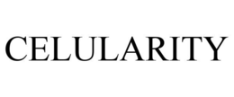 CELULARITY