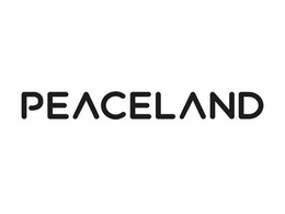 PEACELAND