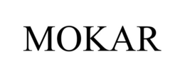 MOKAR