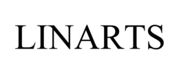 LINARTS