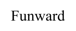 FUNWARD
