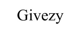 GIVEZY