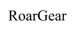 ROARGEAR