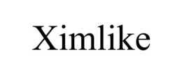 XIMLIKE