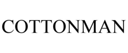 COTTONMAN
