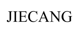 JIECANG