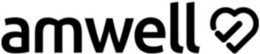 AMWELL