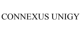 CONNEXUS UNIGY