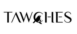 TAWCHES