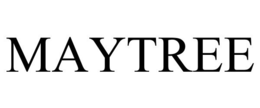 MAYTREE