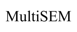 MULTISEM