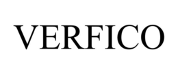 VERFICO