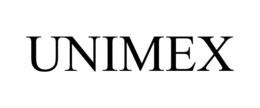 UNIMEX