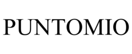 PUNTOMIO