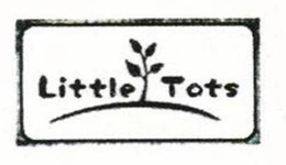 LITTLE TOTS