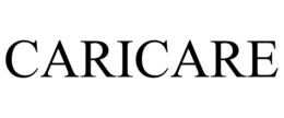 CARICARE