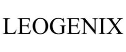 LEOGENIX