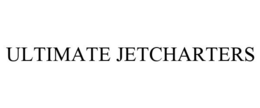 ULTIMATE JETCHARTERS
