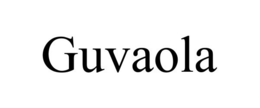GUVAOLA