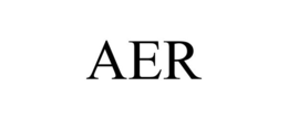 AER