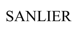 SANLIER