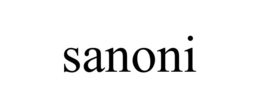 SANONI