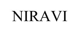 NIRAVI