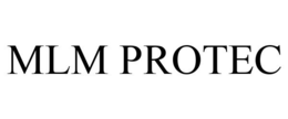 MLM PROTEC