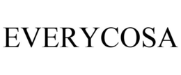 EVERYCOSA