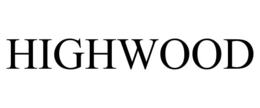 HIGHWOOD