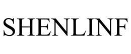 SHENLINF